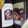 Very easy first readers books bundle Image 10