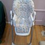 Babylo High Chair Image 4