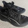 Puma Darter Pro Running Shoes Men Water Repellent Image 2