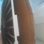 Baby Gate Image 2