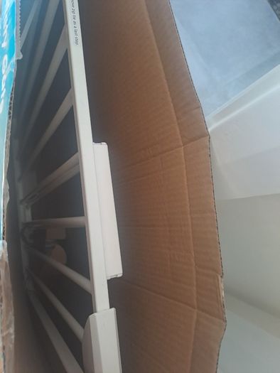 Baby Gate