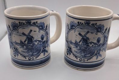 delf mug
