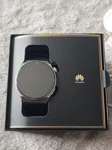 Huawei watch 3 pro