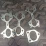 Exhaust Manifold BMW 3.0D M57 Brand New Image 2