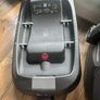 Buggy / Pram full travel system Image 3