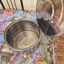 Pot Image 2