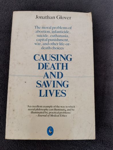 Random books