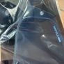 BMW System7 Evo Carbon Helmet -XL - Brand New with Tags and Box Image 8