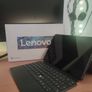 Lenovo Duet Chromebook Image 3