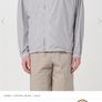 BNWT Armani jacket Image 4
