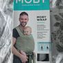 Moby Wrap Classic Image 2