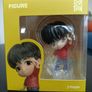 Original BTS Tiny Tan Dynamite figures Image 5
