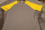 mens ck t shirt