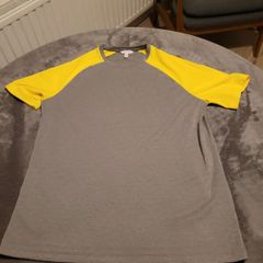 mens ck t shirt
