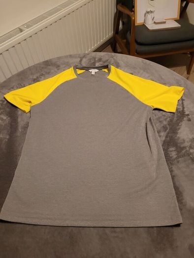 mens ck t shirt