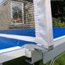 Table Tennis Table Image 5