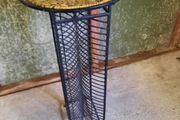 plant stand