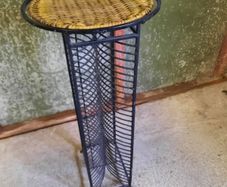 plant stand