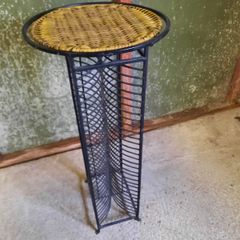 plant stand