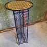 plant stand Image 3