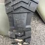 size 8 dunlop Image 2