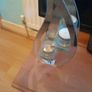 tea light holder Image 2