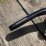 Truvativ Holzfeller Cranks & BB for Fat Bike Fatbike Image 5