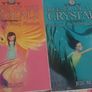 girls books keeper of the crystals Image 3
