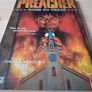 Preacher Vol #1 - Gone to Texas Graphic Novel (TPB DC Vertigo Comics) Image 3