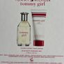 Tommy Hilfiger Tommy Girl Gift Set Image 3