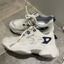 Runners Image 4