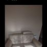 2 seater sofa Image 3