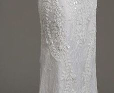 Eliza Jane Howell Wedding Dress