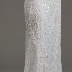 Eliza Jane Howell Wedding Dress