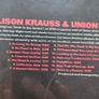 Alison Krauss & Union Station - So Long So Wrong. Image 2