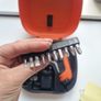 Black Decker screwdriver Image 4