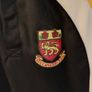 buccaneers rugby jersey Image 2