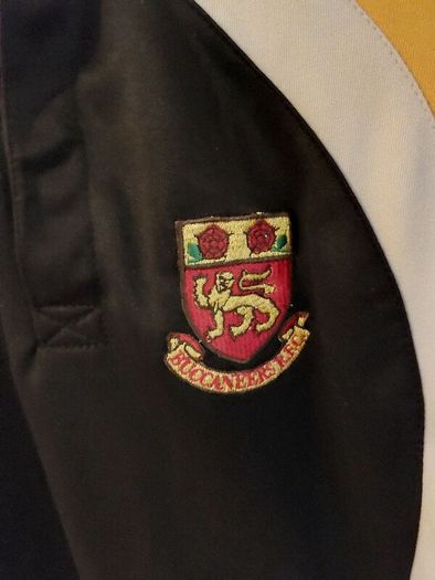 buccaneers rugby jersey