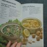 Quick Meals, Cookbook, Hardback book Image 4