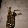 Wind Instrument Image 2