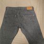 Diesel krooley jeans 33-32 Image 6