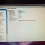 iMac G5 Image 5