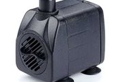 Hsbao HSB-650 Return Pump 600L/H
