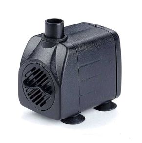 Hsbao HSB-650 Return Pump 600L/H