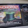 Monopoly Voice Banking Image 2