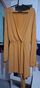 dress fit 14 to 16