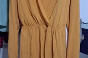 dress fit 14 to 16