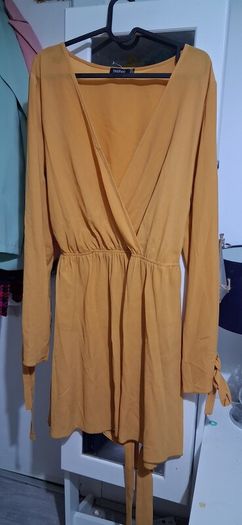 dress fit 14 to 16