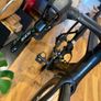 Orbea orca aero full carbon !.. Image 6