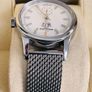 Breitling Transocean Image 5
